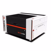 OneLaser Cobra 8 90W