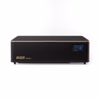 Ikier Master 50W