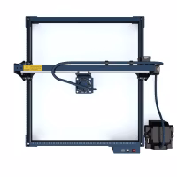 Sculpfun S30 Pro Max 20W