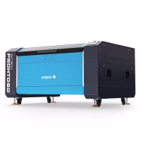 OMTech Pronto 60 130W