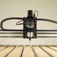 Carbide 3D Shapeoko Pro