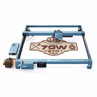 Sculpfun S70 Max 70W