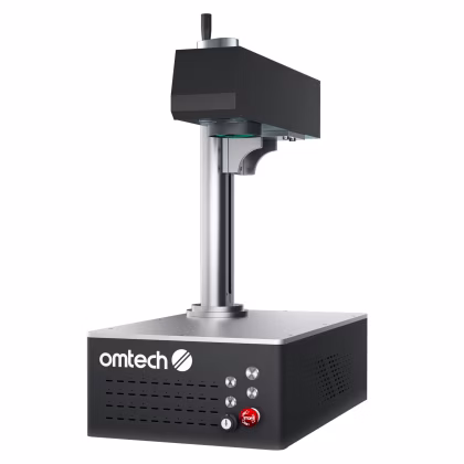 OMTech MOPA 60W