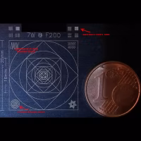 NEJE 5 2.5W