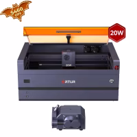 Ortur H20 20W