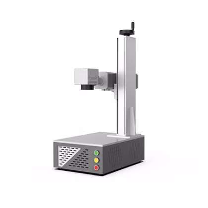 Gweike G6 MOPA 60W
