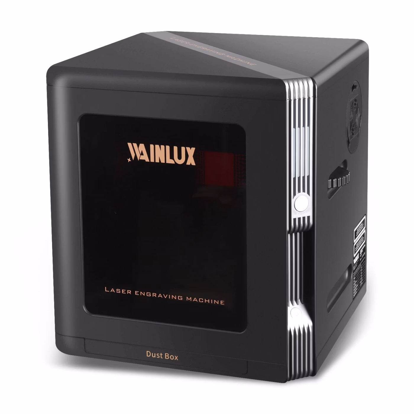 Wainlux K8 Mini 5W