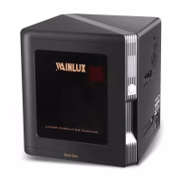 Wainlux K8 Mini 5W