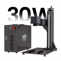 Monport GT Split Fiber 60W
