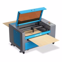 OMTech Maker MF1624-60 60W
