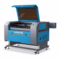 OMTech Maker AF2028-80 90W