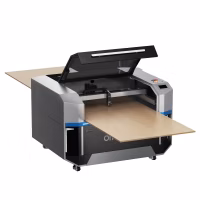 OMTech Pro 2440 80W