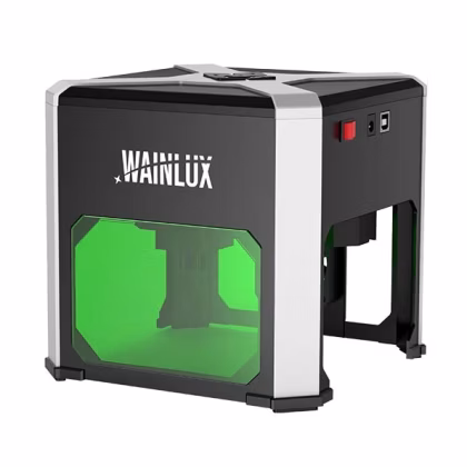 Wainlux K6 Mini
