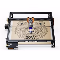 Acmer P1 S pro 20W