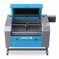 OMTech Maker AF2028-80 90W