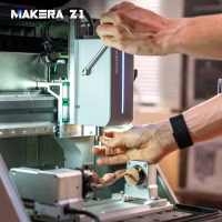 Makera Z1