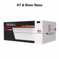 OneLaser XT Performance 55W
