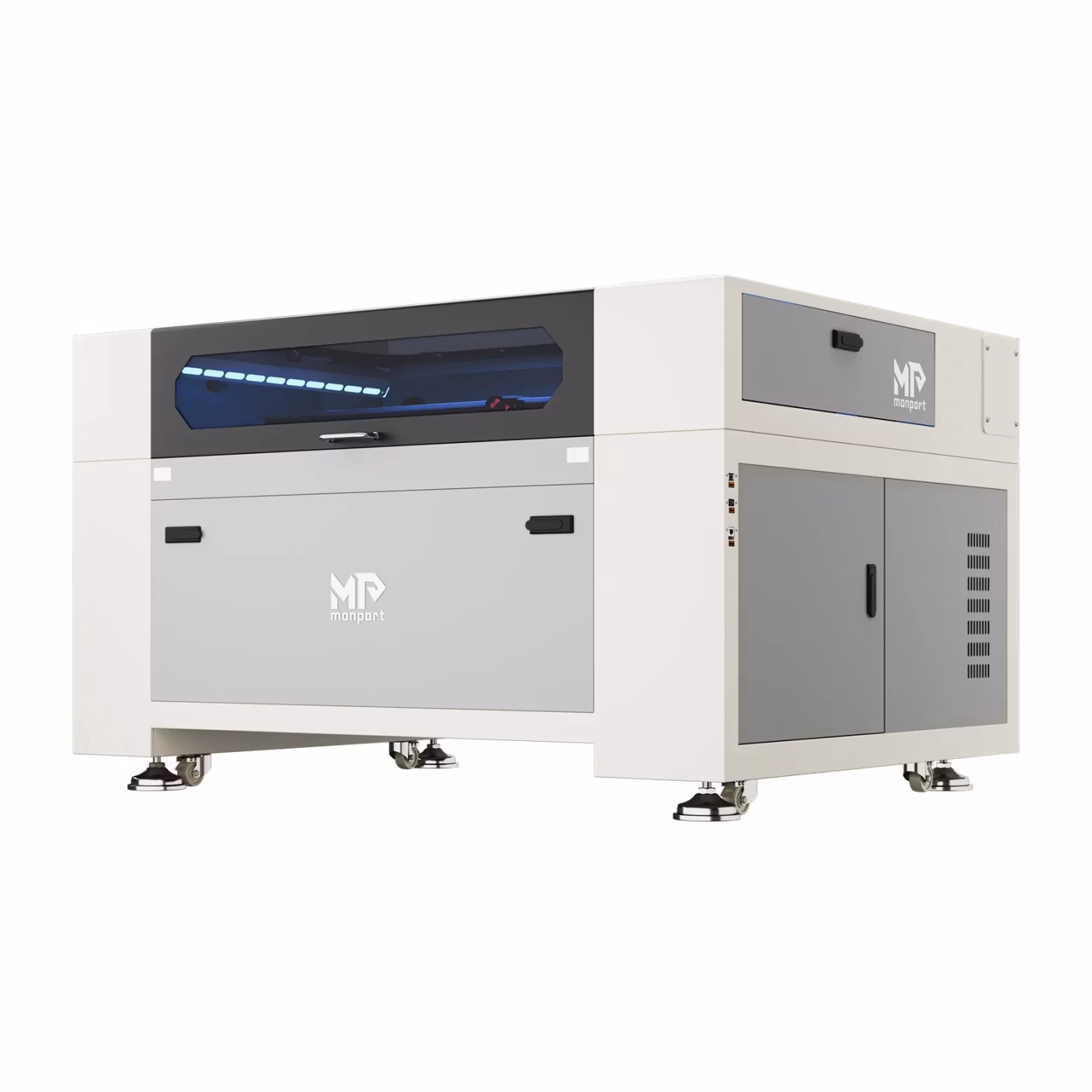 Monport Effi9S 90W