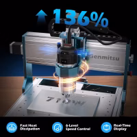 Genmitsu 3030-PROVer Ultra