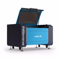 OMTech Pronto 45 100W