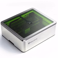 Sculpfun E1 Pro