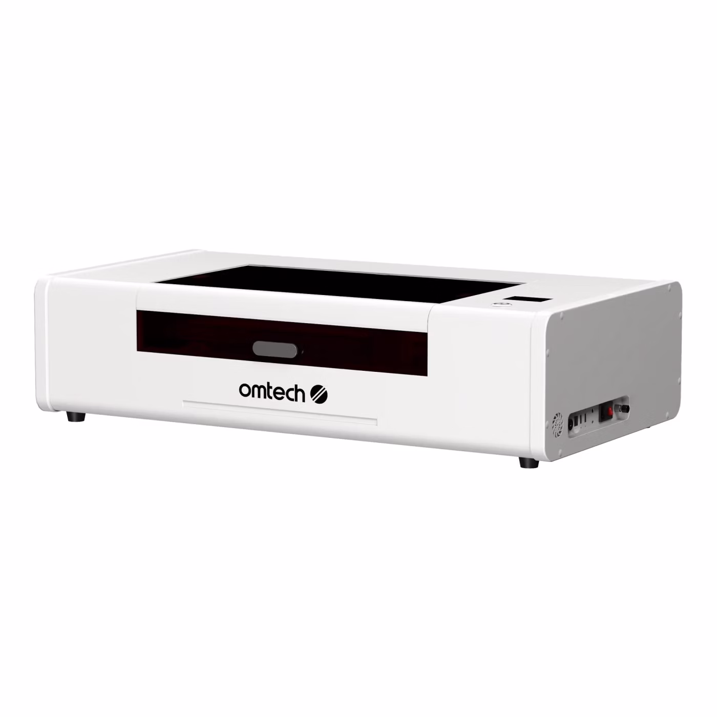 OMTech Polar Lite 55W