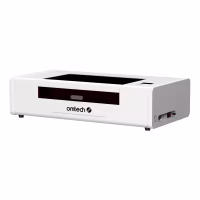 OMTech Polar Lite 55W