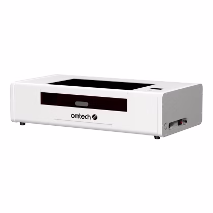 OMTech Polar Lite 55W
