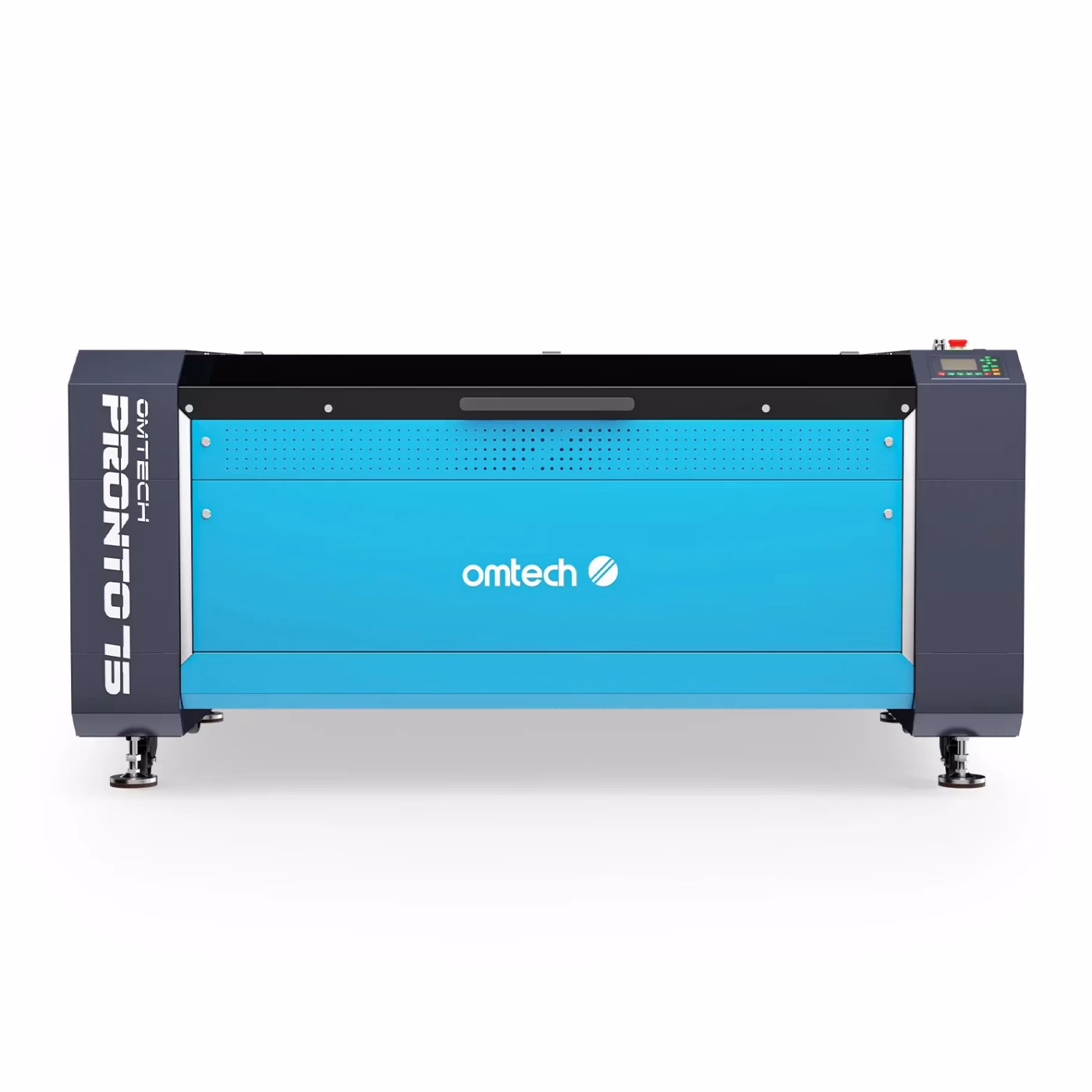 OMTech Pronto 75 150W