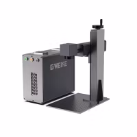 Gweike G6 Split 30W