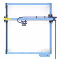 Sculpfun S10 10W