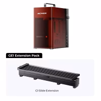Acmer GE1 10W