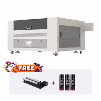 Monport Effi7 90W
