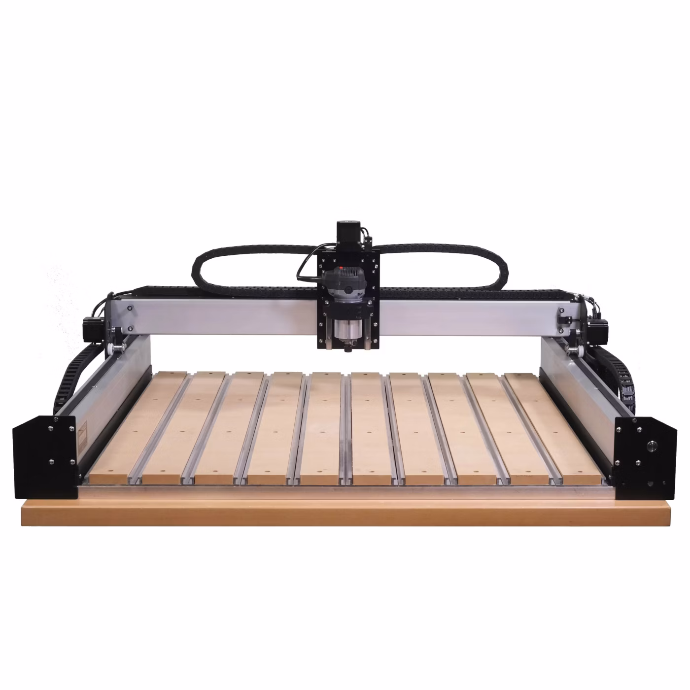Carbide 3D Shapeoko 4