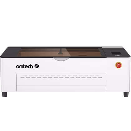 OMTech Polar 2 70W