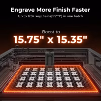 Acmer P3 48W