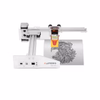 Aufero AL1 5.5W