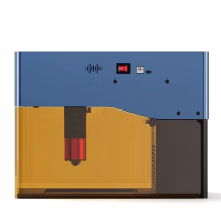 Sculpfun iCube Pro Max 10W