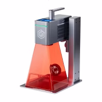 Longer Nano Duo