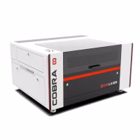 OneLaser Cobra 8 90W