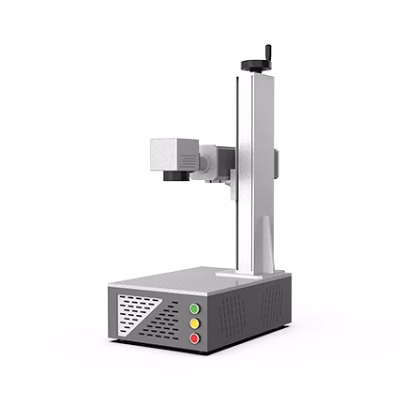 Gweike G6 MOPA 70W