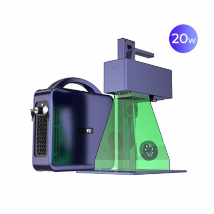 Gweike G2 50W