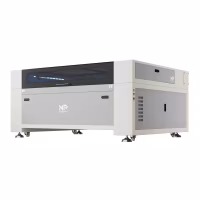 Monport Effi16S 150W