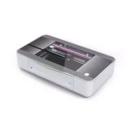 Glowforge Plus HD