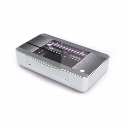 Glowforge Plus HD