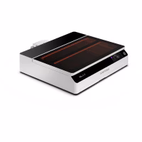 Aliencell X1 40W