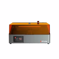 Ortur R2 1.3W