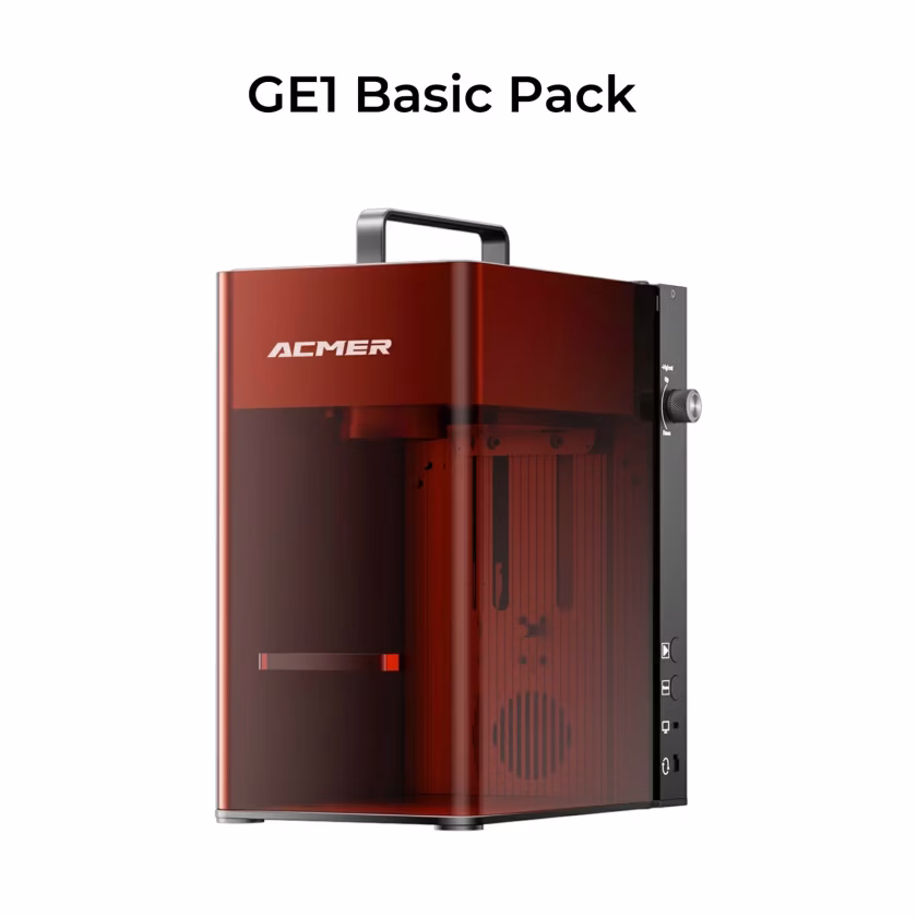 Acmer GE1 10W