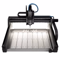 Carbide 3D Shapeoko HDM V3