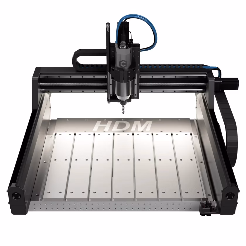 Carbide 3D Shapeoko HDM V3